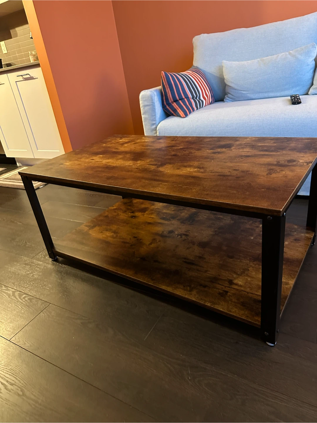 Furniture