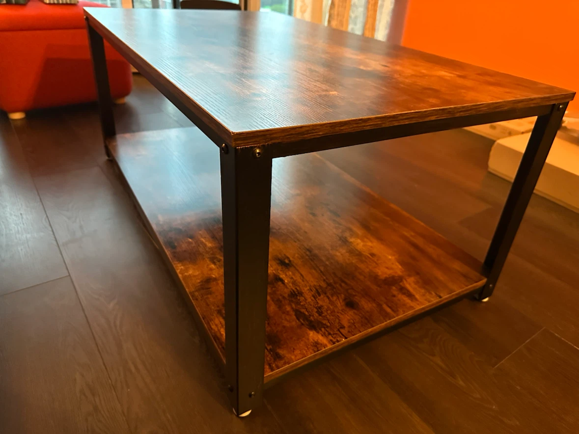 Furniture - photo 3
