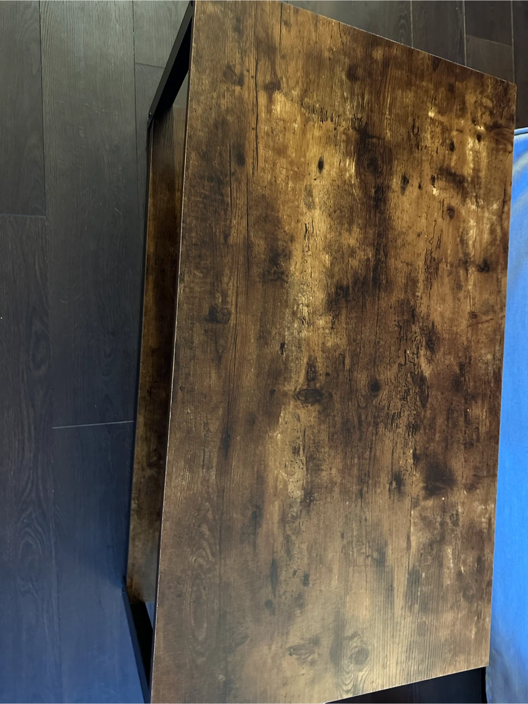 Furniture - photo 4