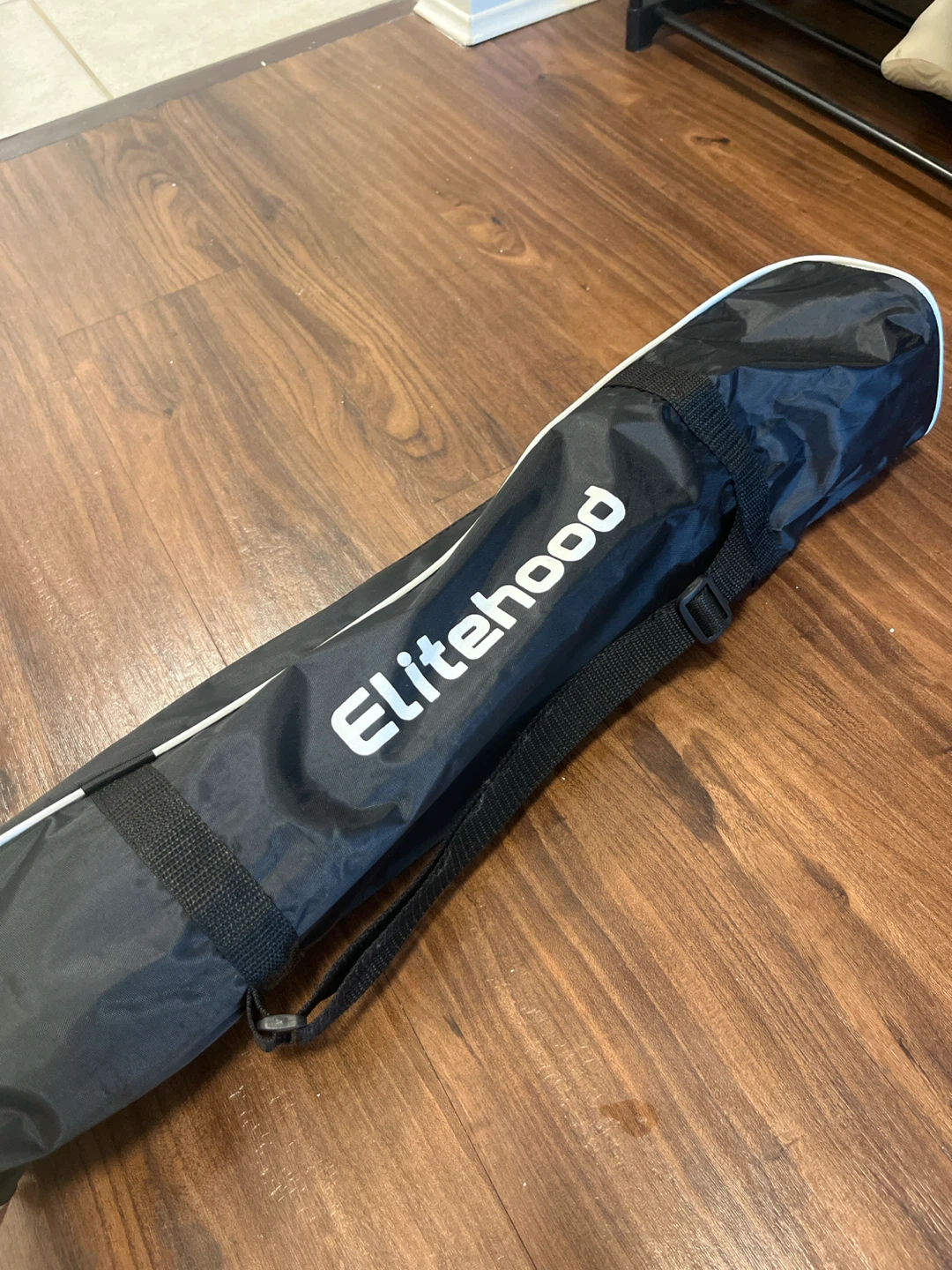 Elitehood Overhead Tripod - photo 3