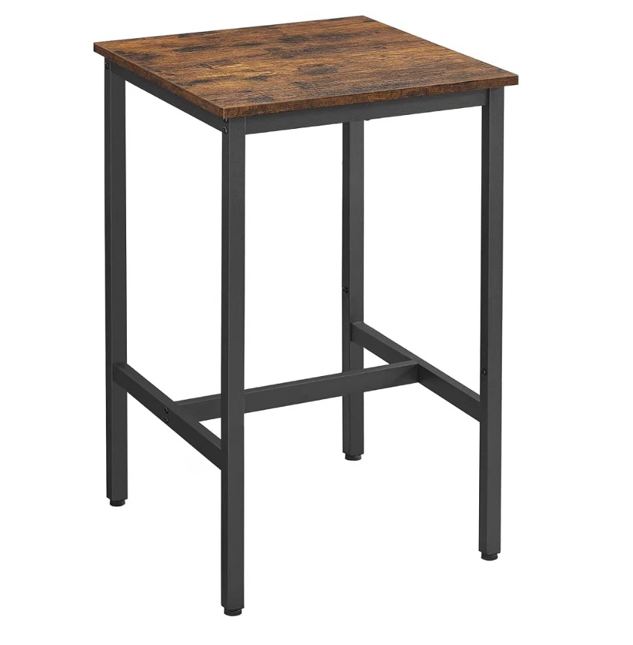 Furniture - photo 5