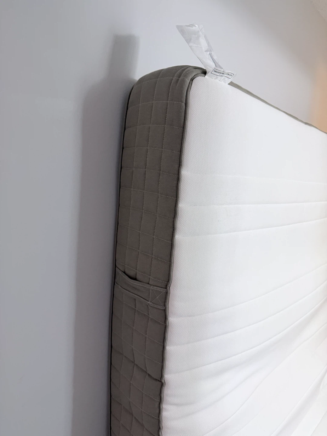 IKEA Queen Size Mattress