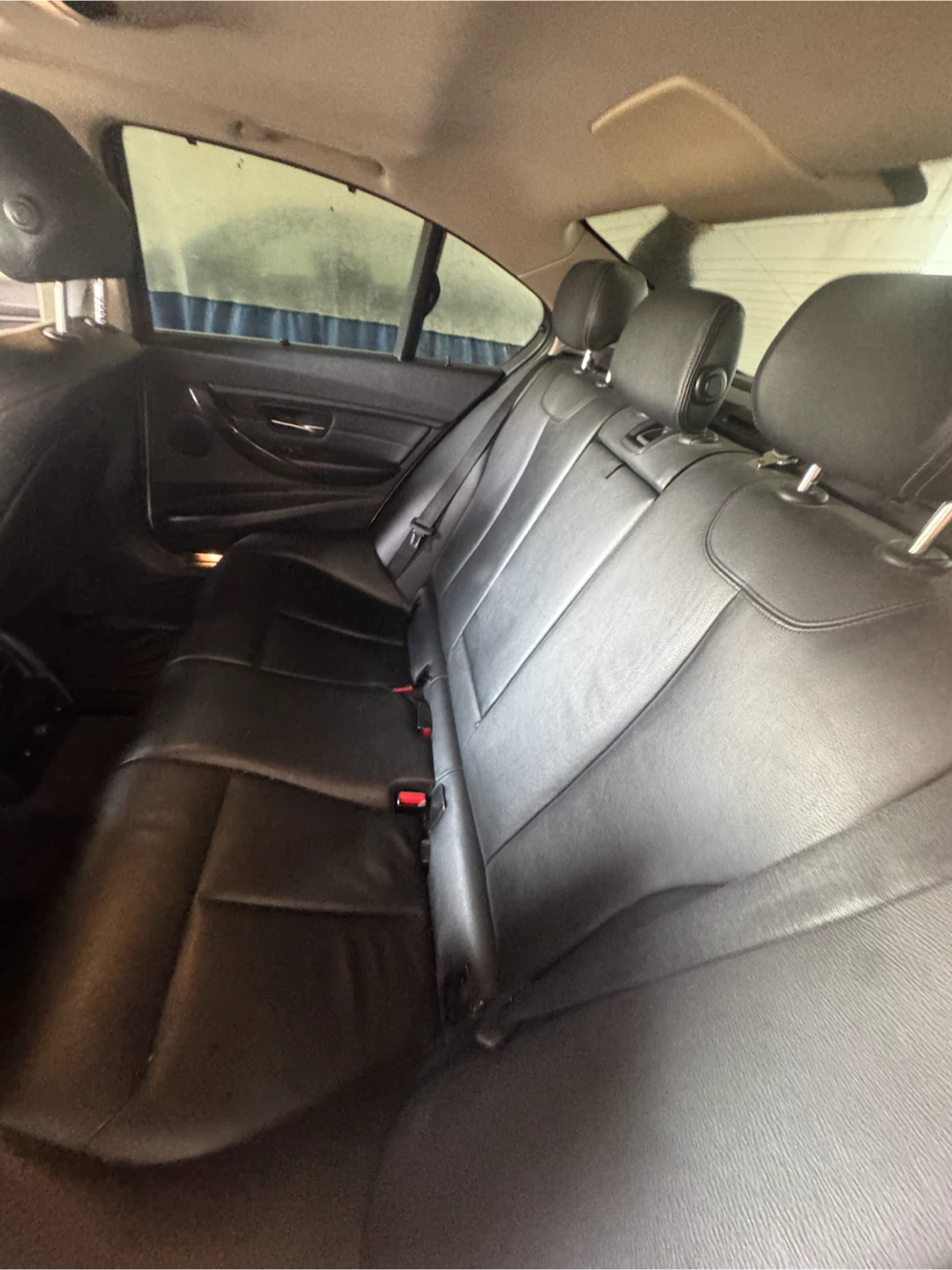 BMW 3 Series Sedan for sale - photo 4