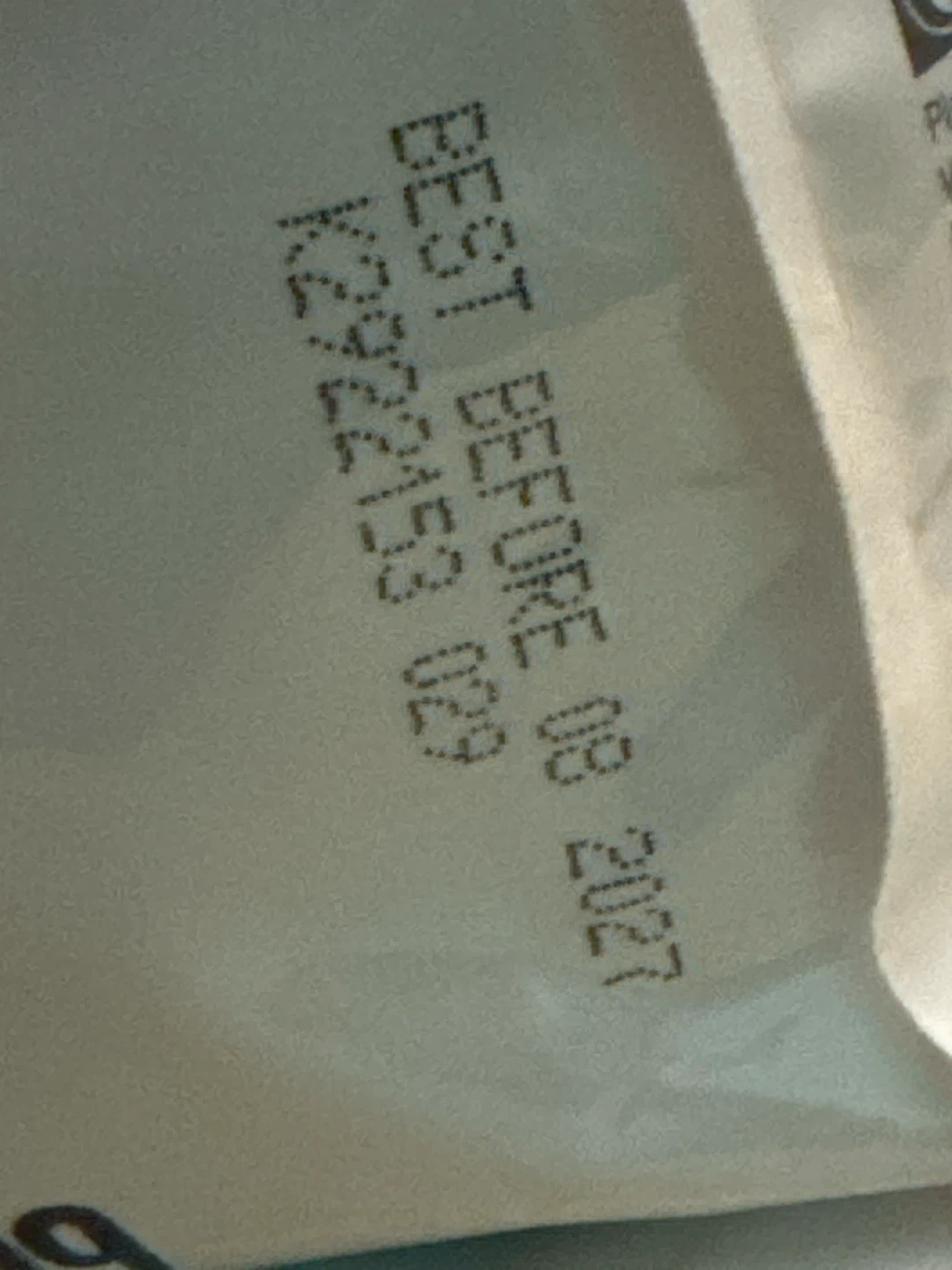 Hill's Science Diet Oral Care Cat Food - photo 3