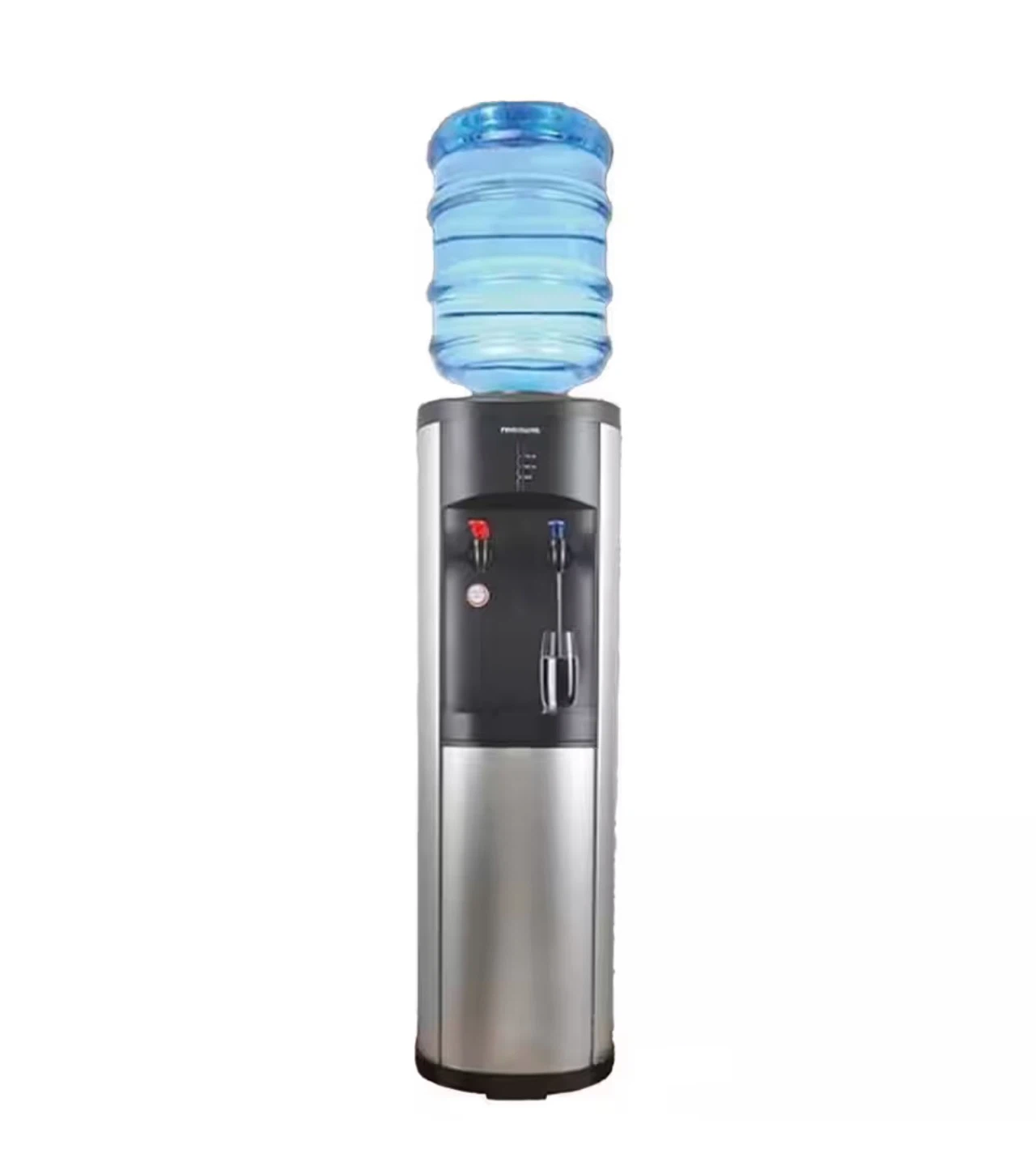 Frigidaire Top-Loading Water Dispenser