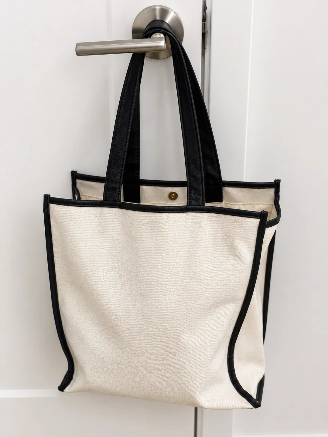 Pandora Tote Bag - photo 2
