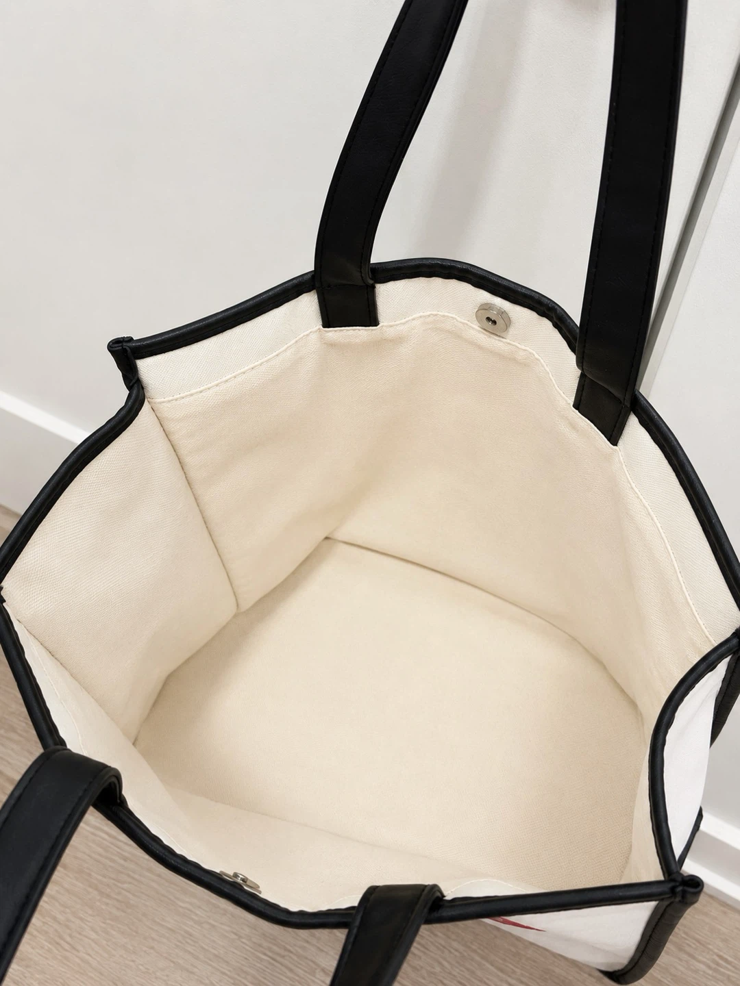 Pandora Tote Bag - photo 3