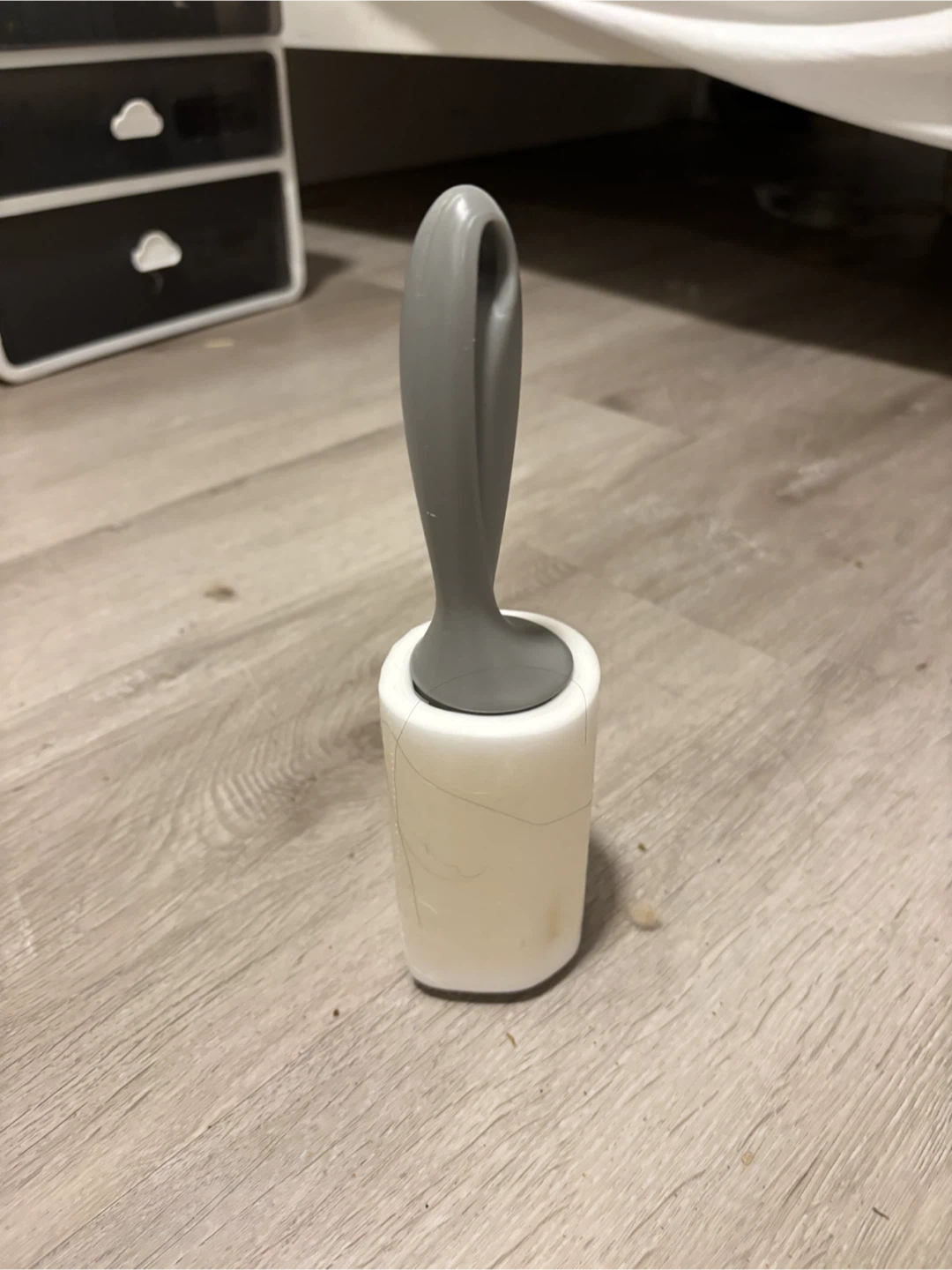 Lint Roller