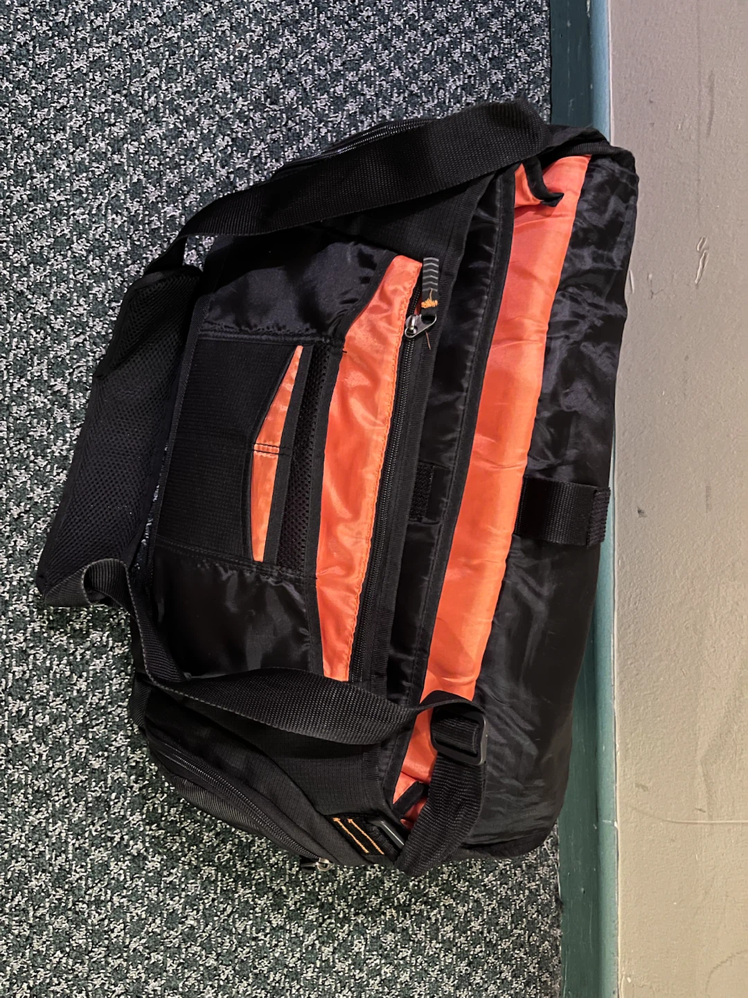 Dell Messenger Bag - photo 2