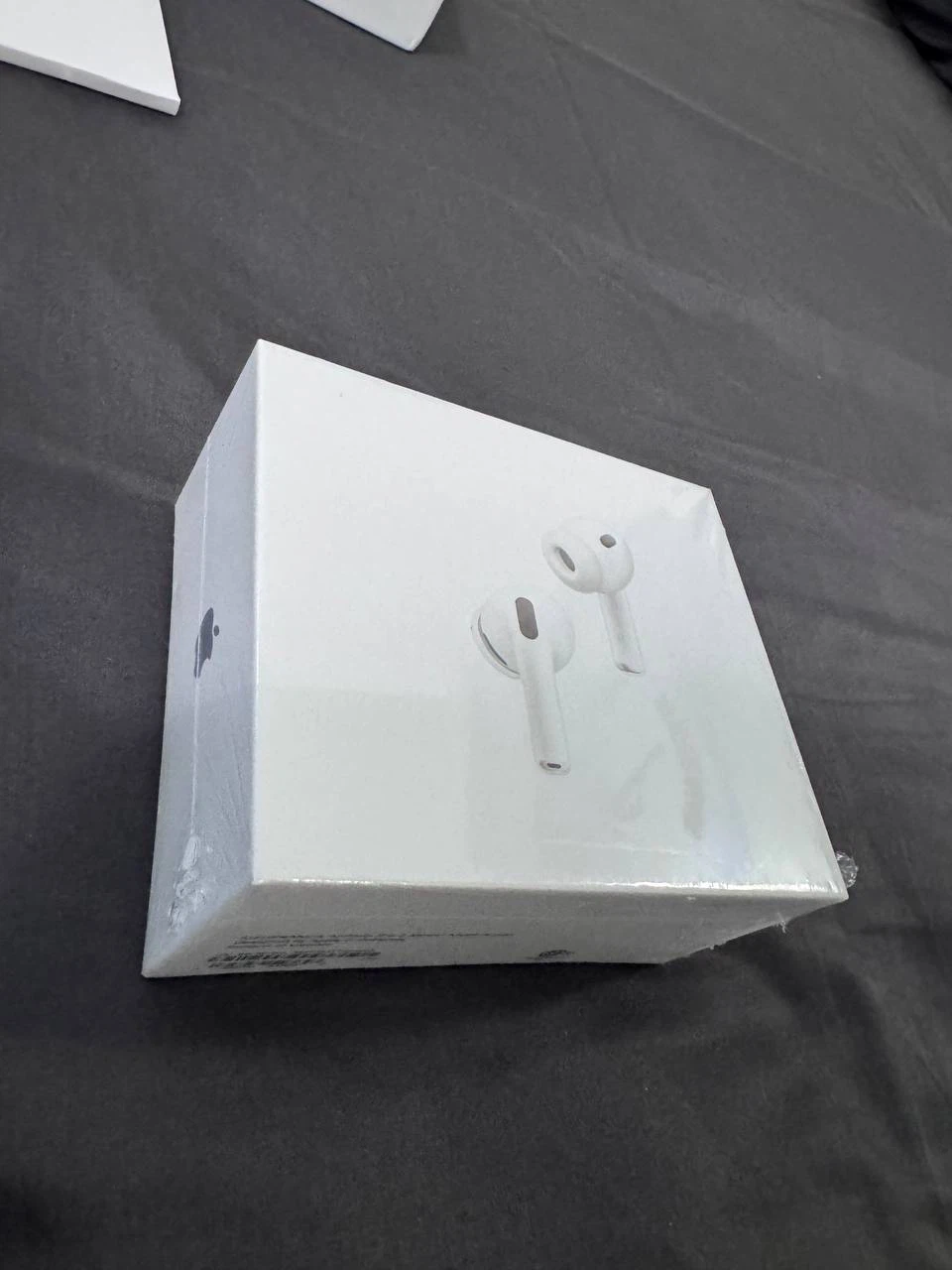 Apple AirPods Pro