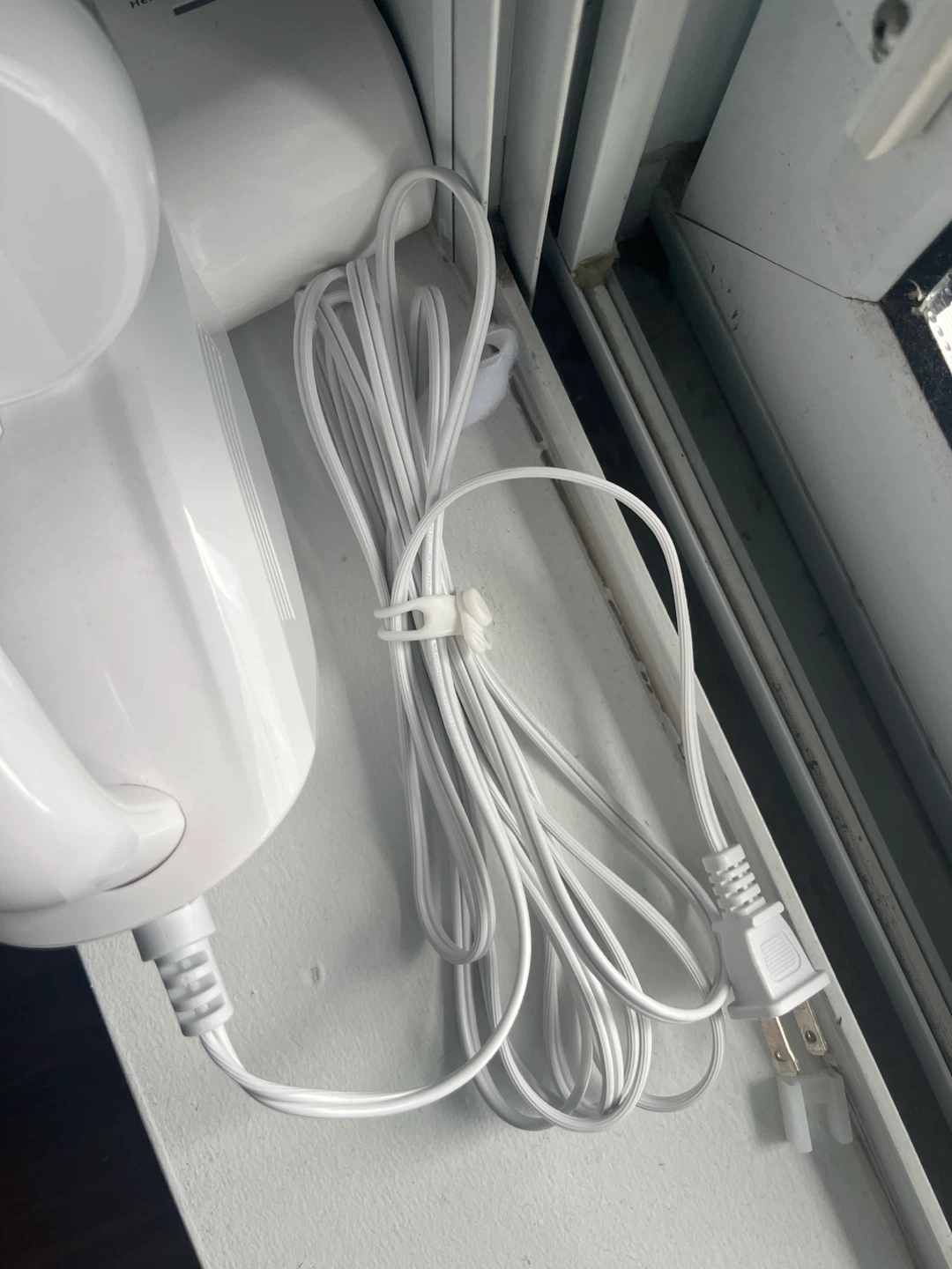 Portable UV mattress vacuum - photo 4