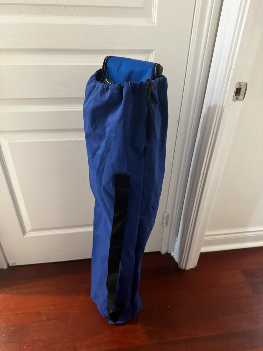 Folding Camping Cot - photo 5