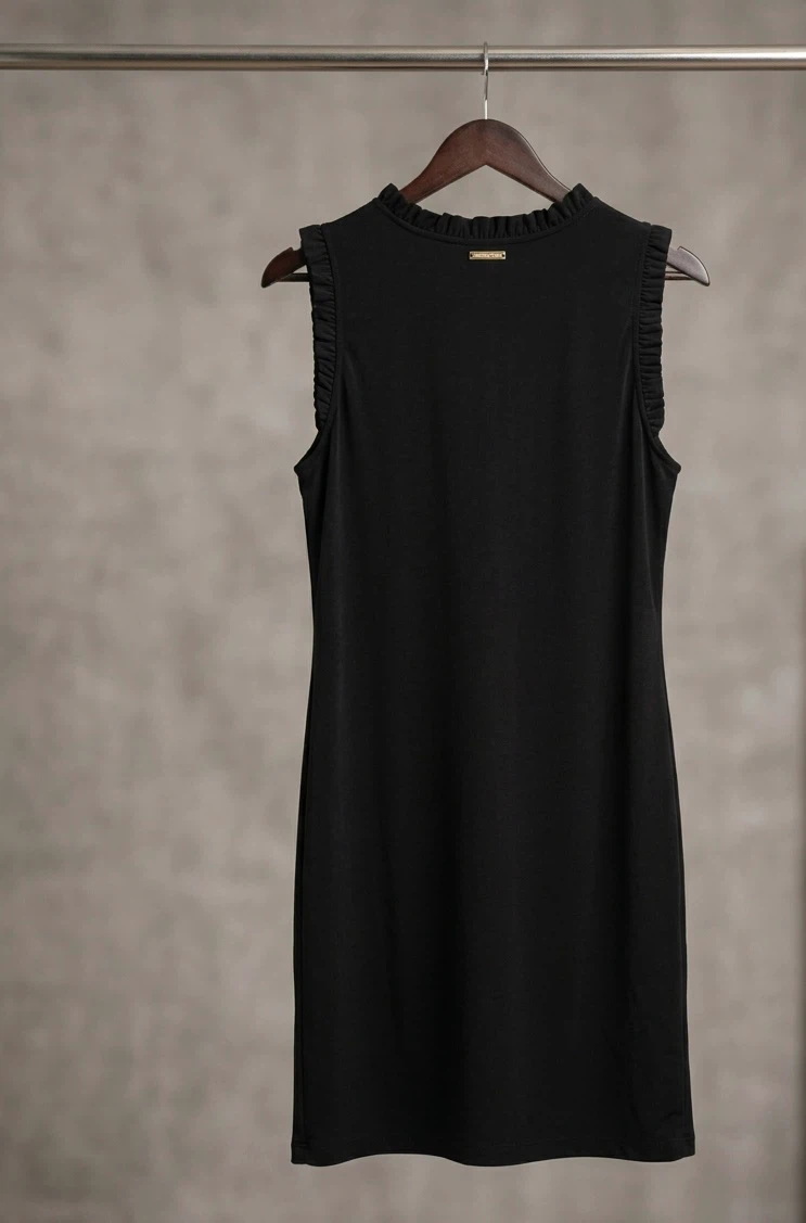 Sleeveless dress Michael Kors
