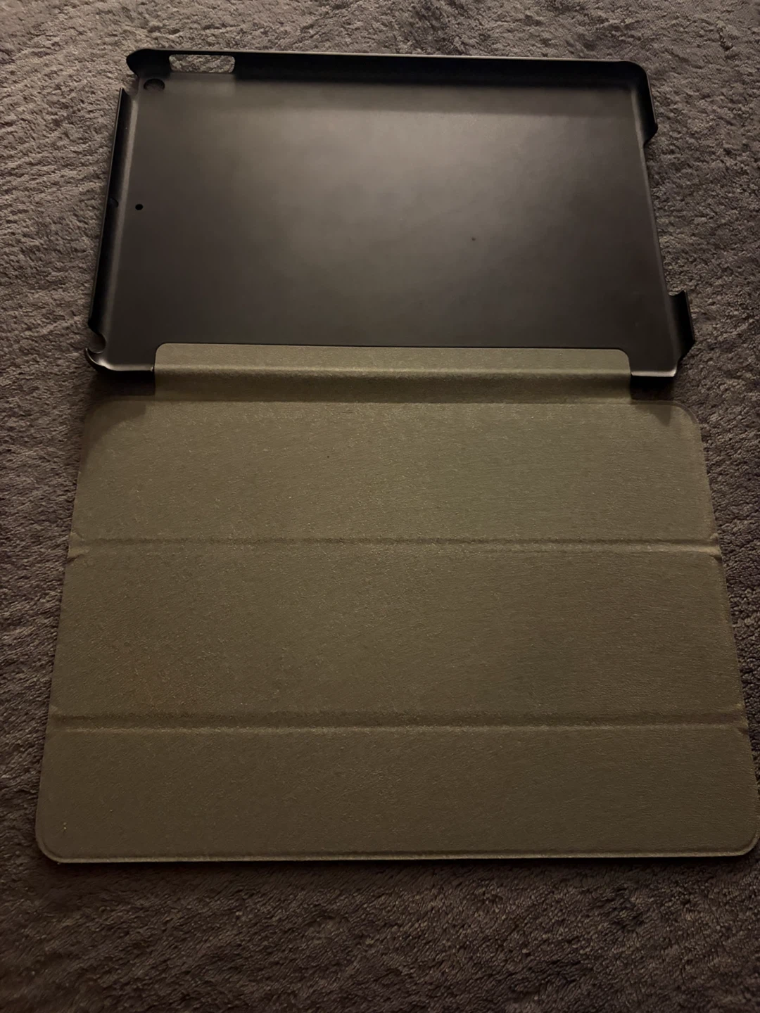 Apple iPad 8th Generation - photo 4