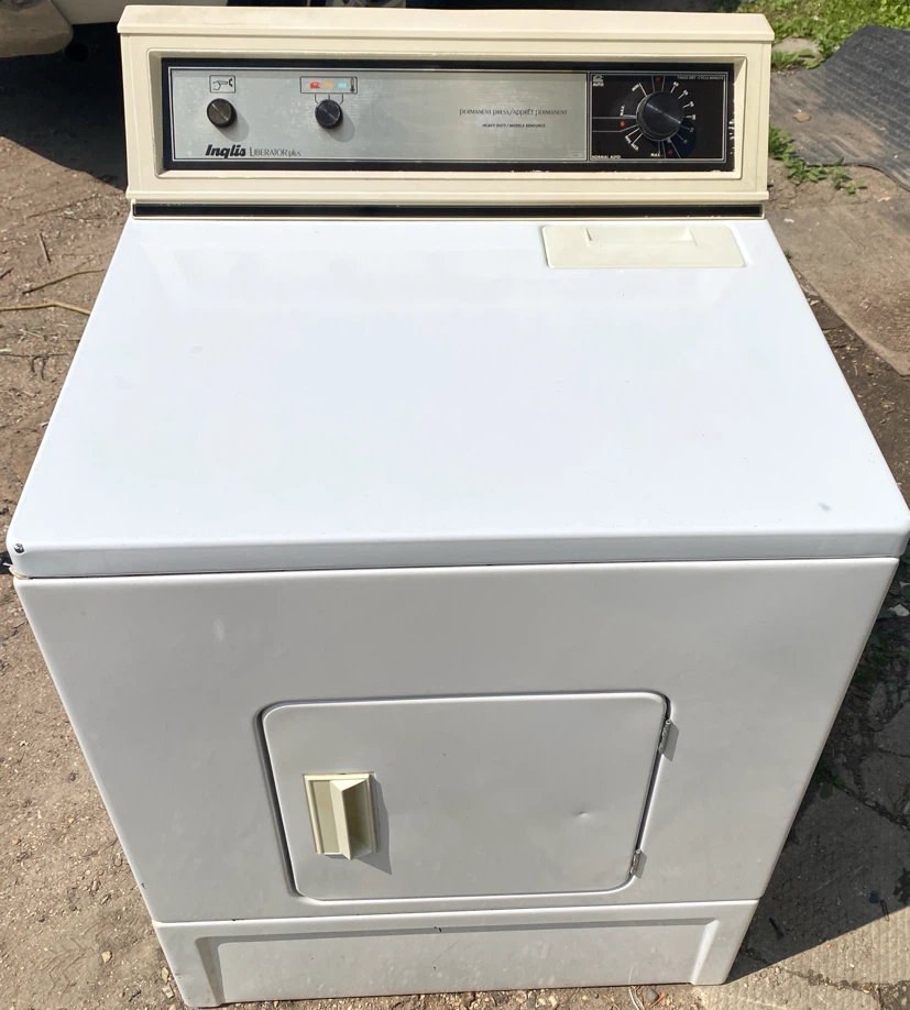 Cheap Dryer