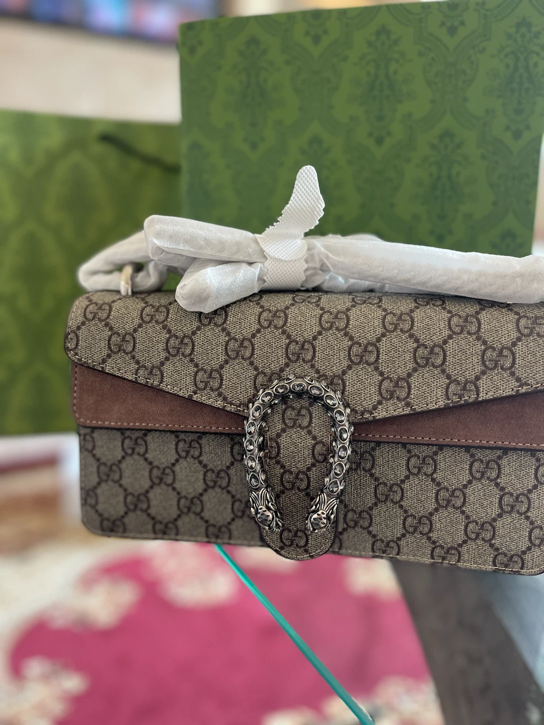 Women’s bags