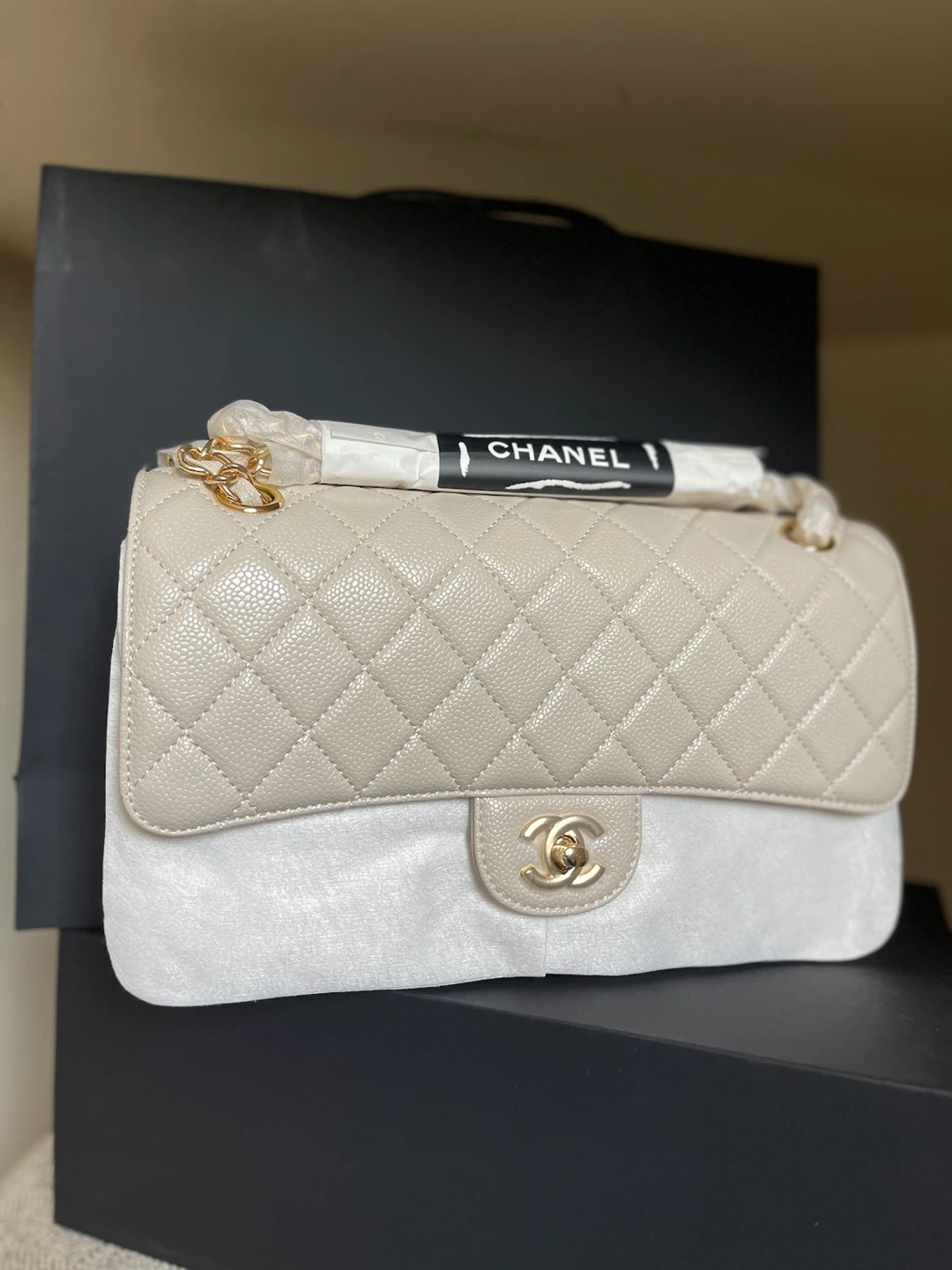 Women’s bags - photo 2