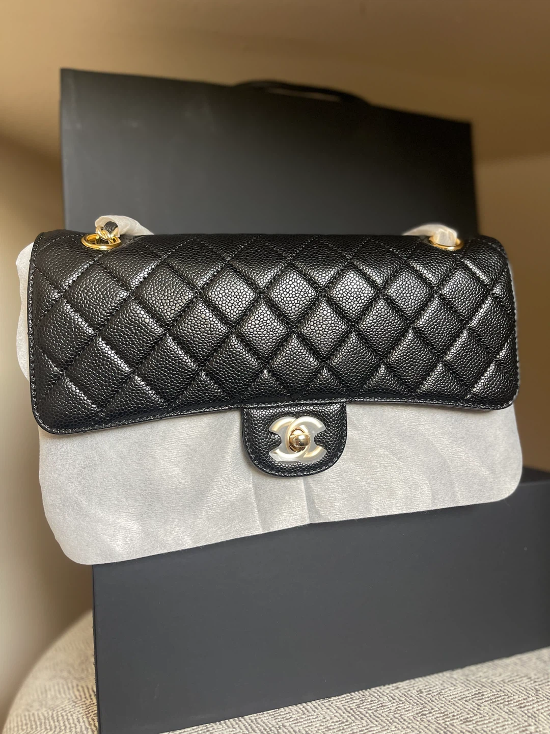 Women’s bags - photo 3