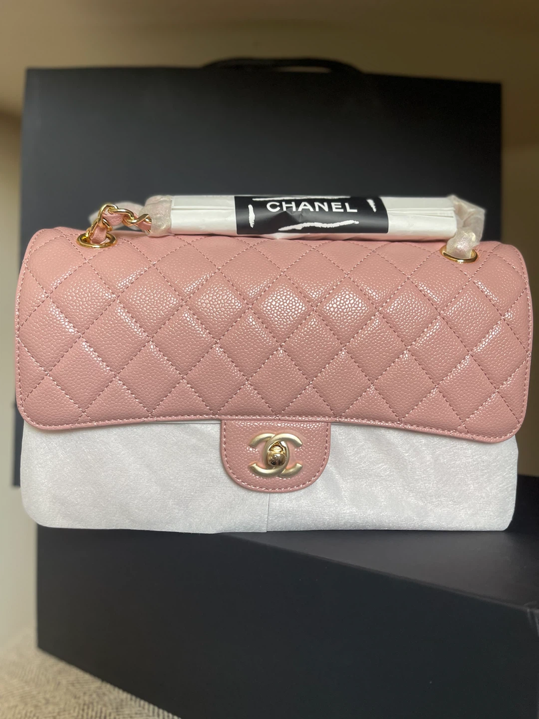 Women’s bags - photo 4