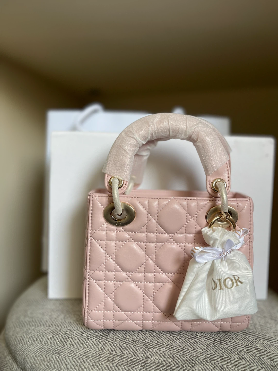 Women’s bags - photo 5