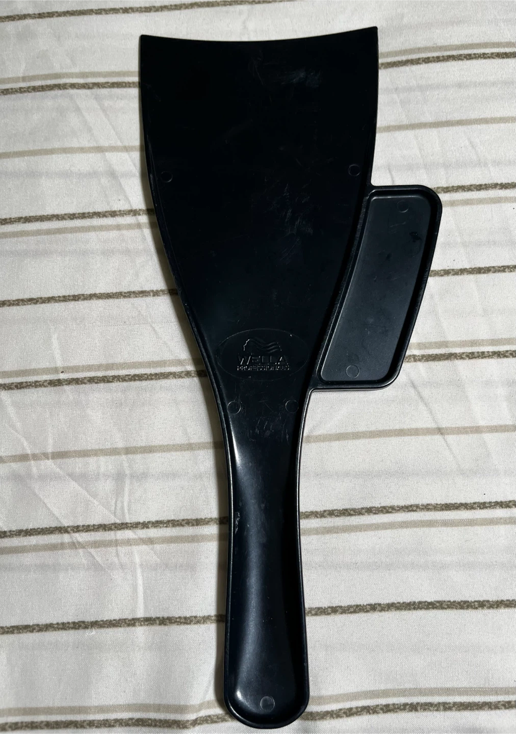 Wella Professionals Hair Applicator Spatula - photo 2