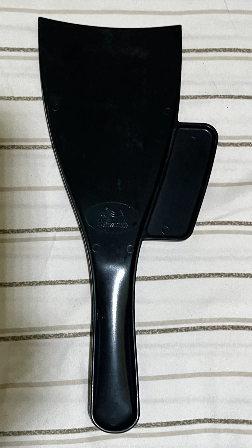 Wella Professionals Hair Applicator Spatula - photo 3