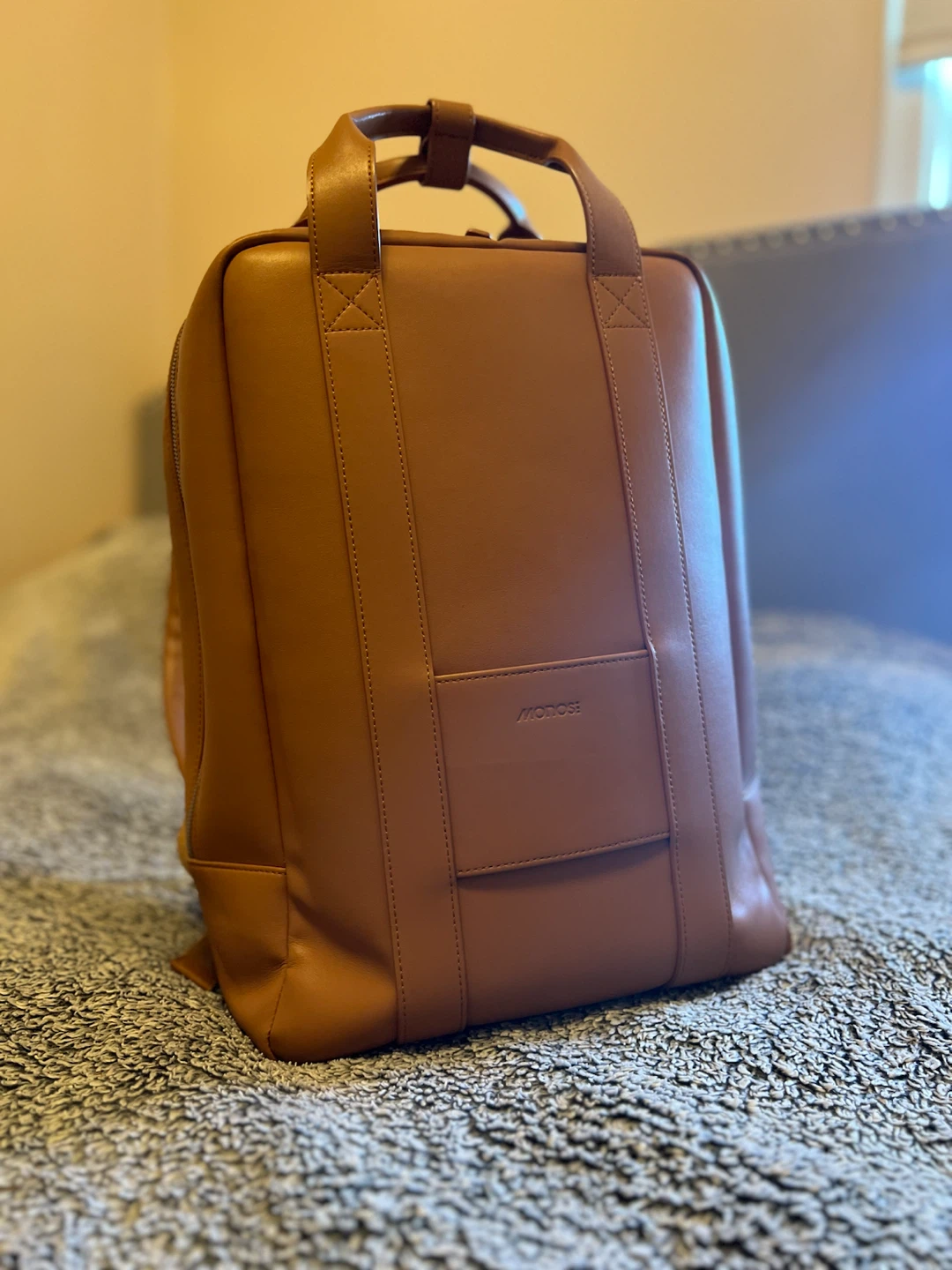 Monos metro backpack
