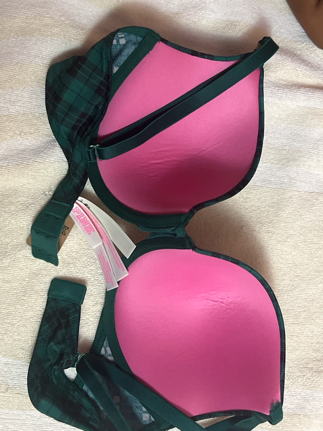 Victoria secret PINK - photo 2