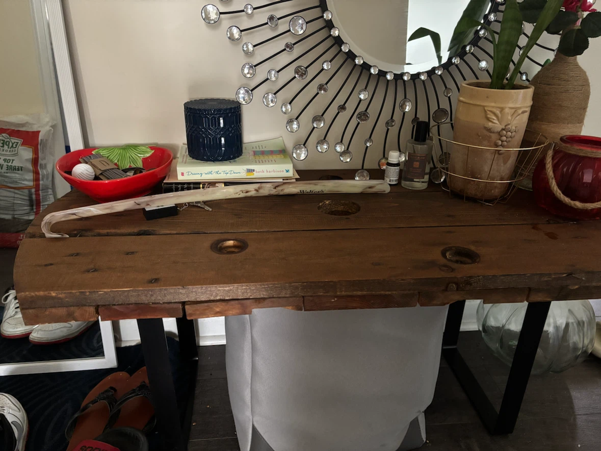 Funitures and more… - photo 5