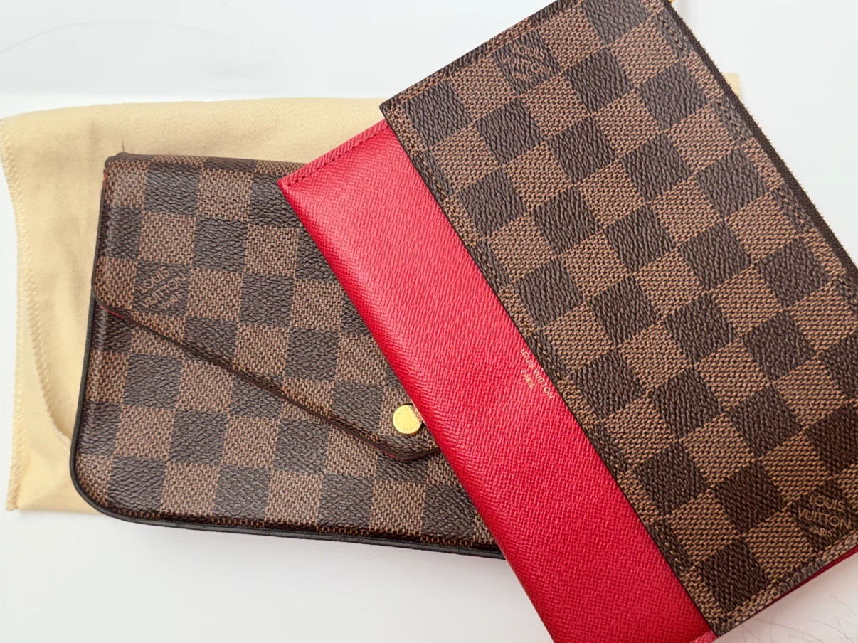 Bag - photo 2