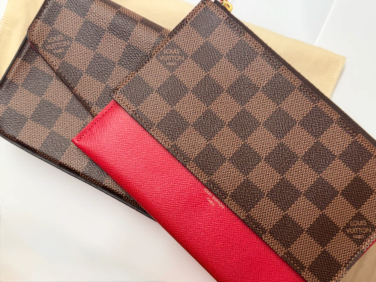 Bag - photo 3