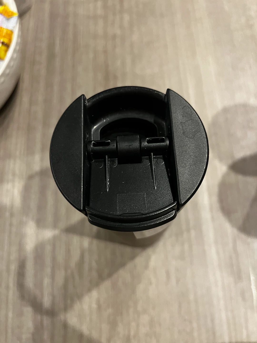 Starbucks travel mug - photo 2