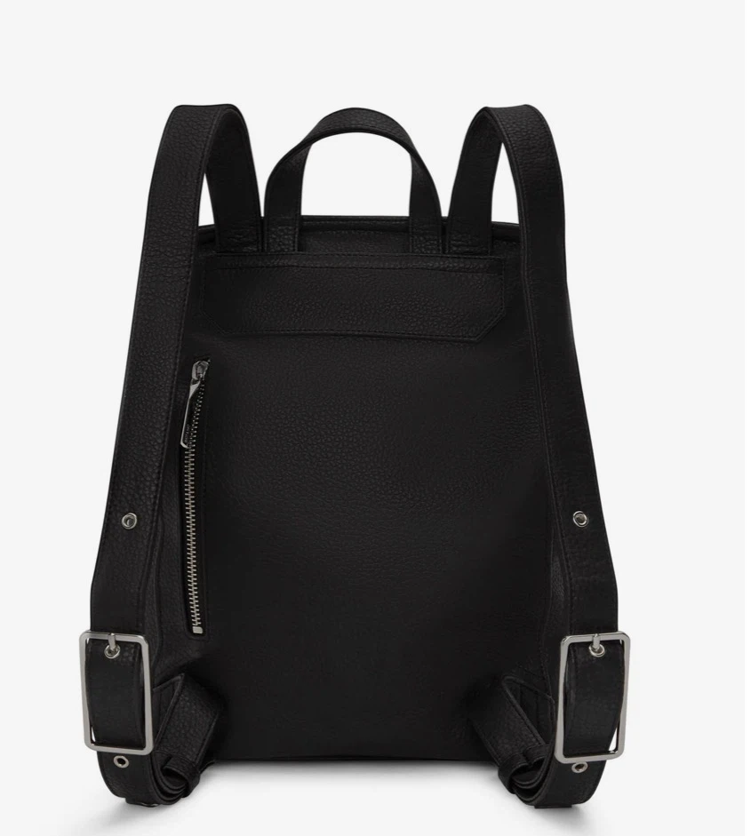 Matt & Nat Mumbai backpack - photo 3