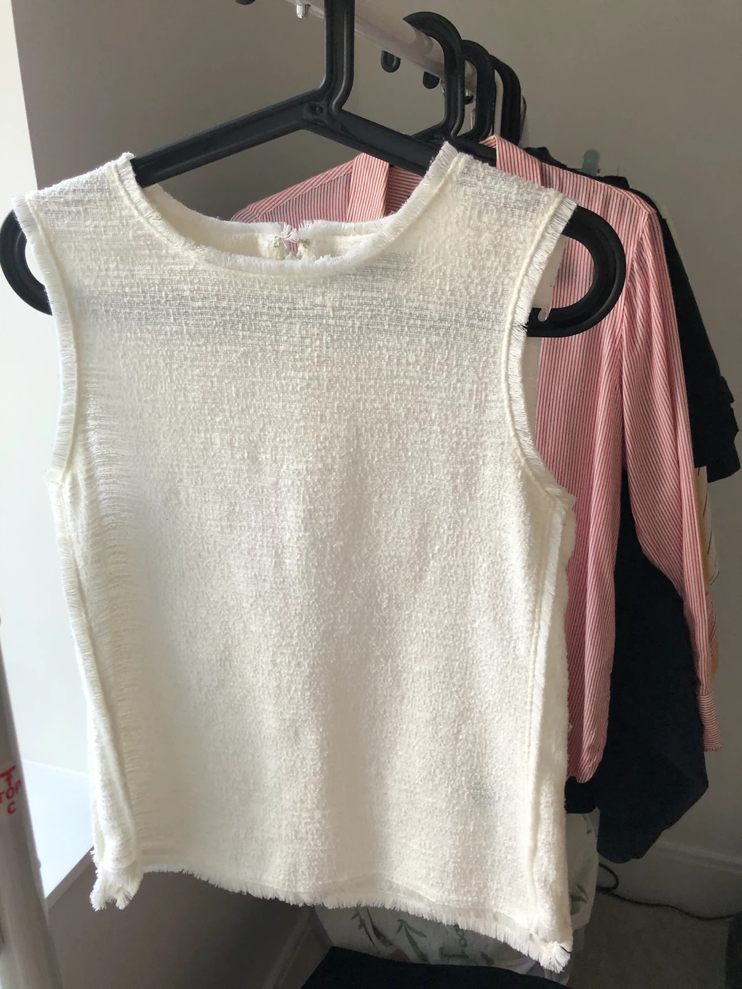 Banana Republic clothing xs/s - photo 2