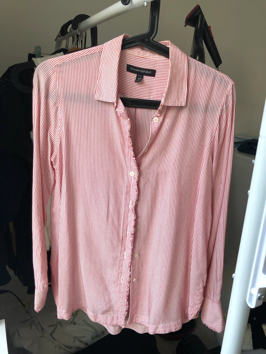 Banana Republic clothing xs/s - photo 3
