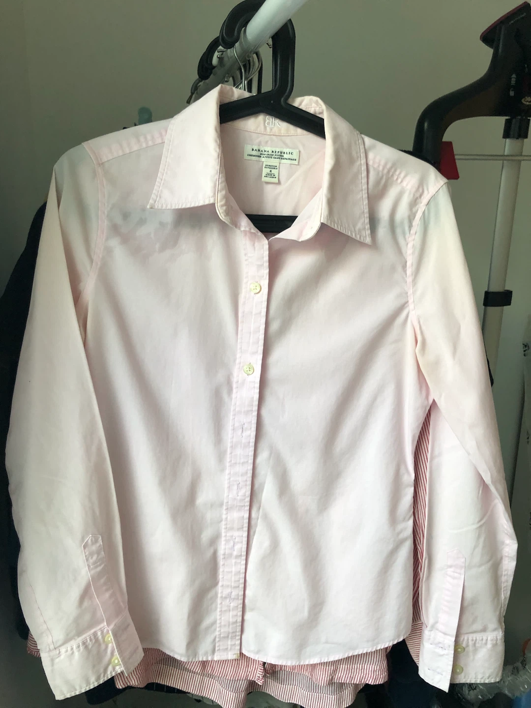 Banana Republic clothing xs/s - photo 4