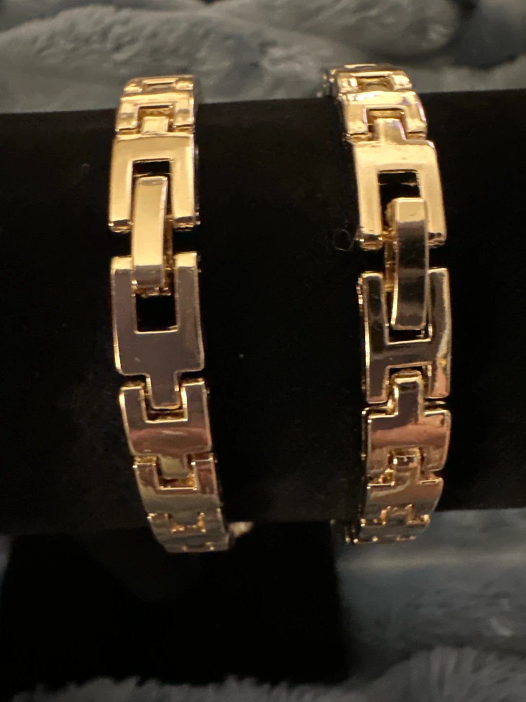 Rinn G Quartz Women's Watch & Bracelet Set - photo 2