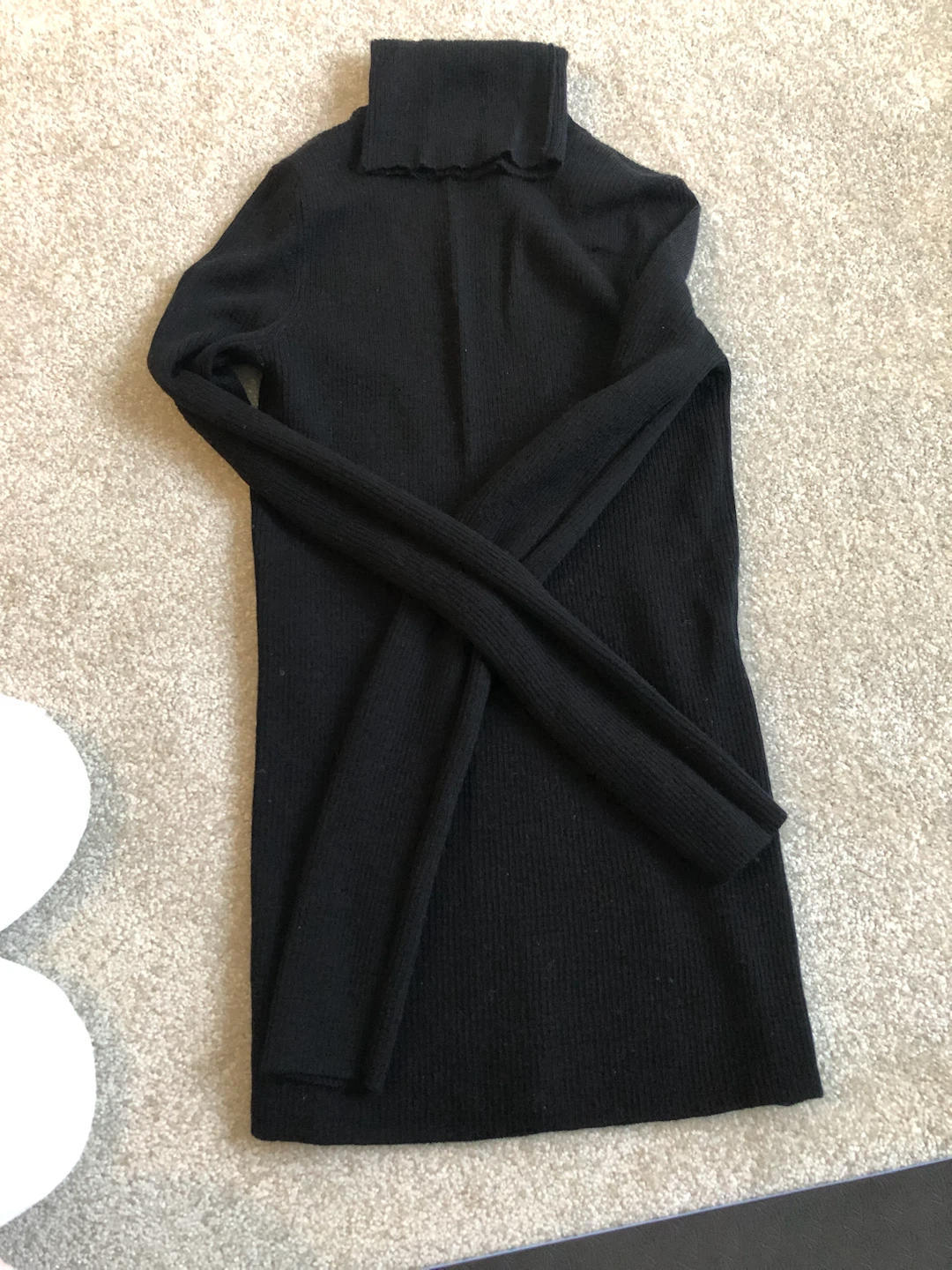 Uniqlo Sweaters and Turtlenecks size S - photo 2