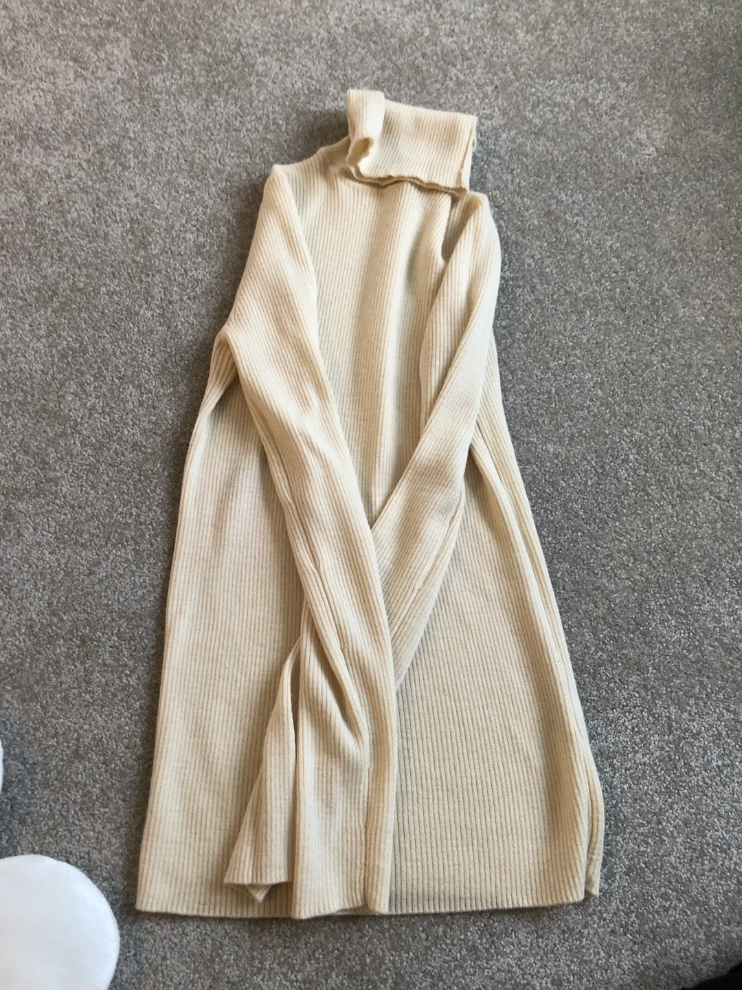 Uniqlo Sweaters and Turtlenecks size S - photo 3