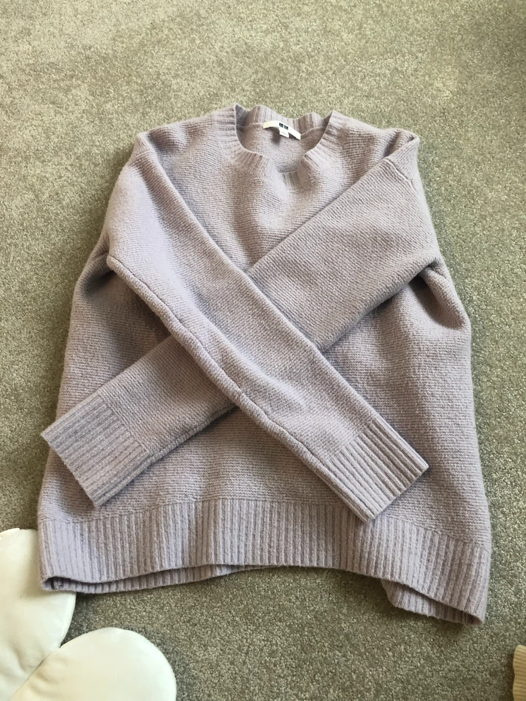 Uniqlo Sweaters and Turtlenecks size S - photo 5