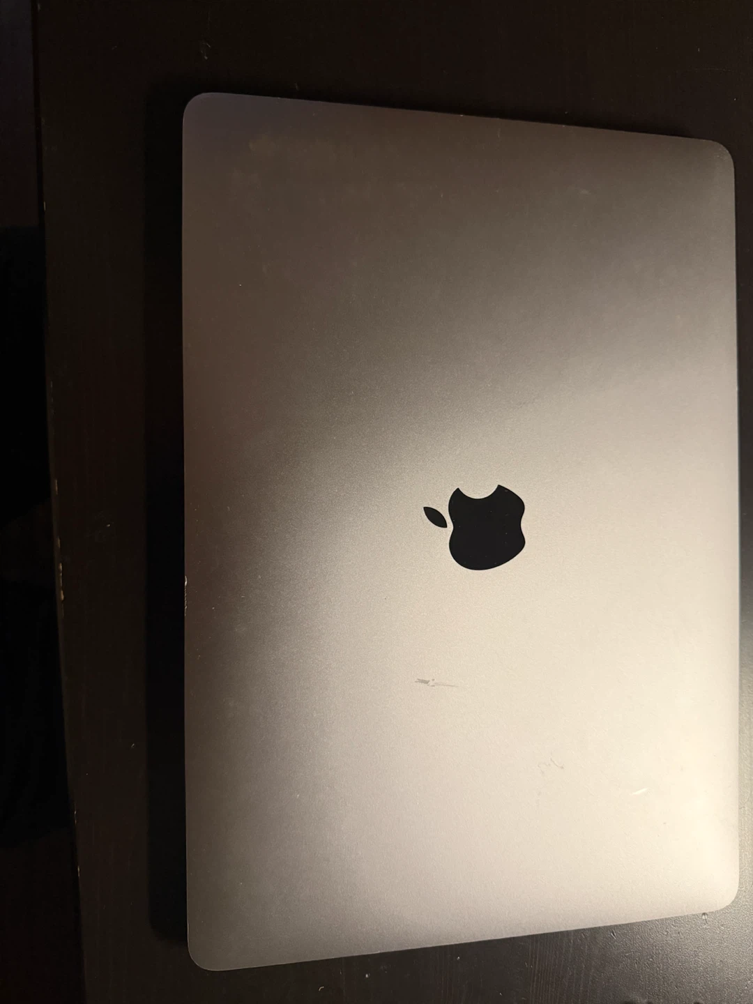 Macbook Pro 13-inch 2017 - NEED GONE TODAY
