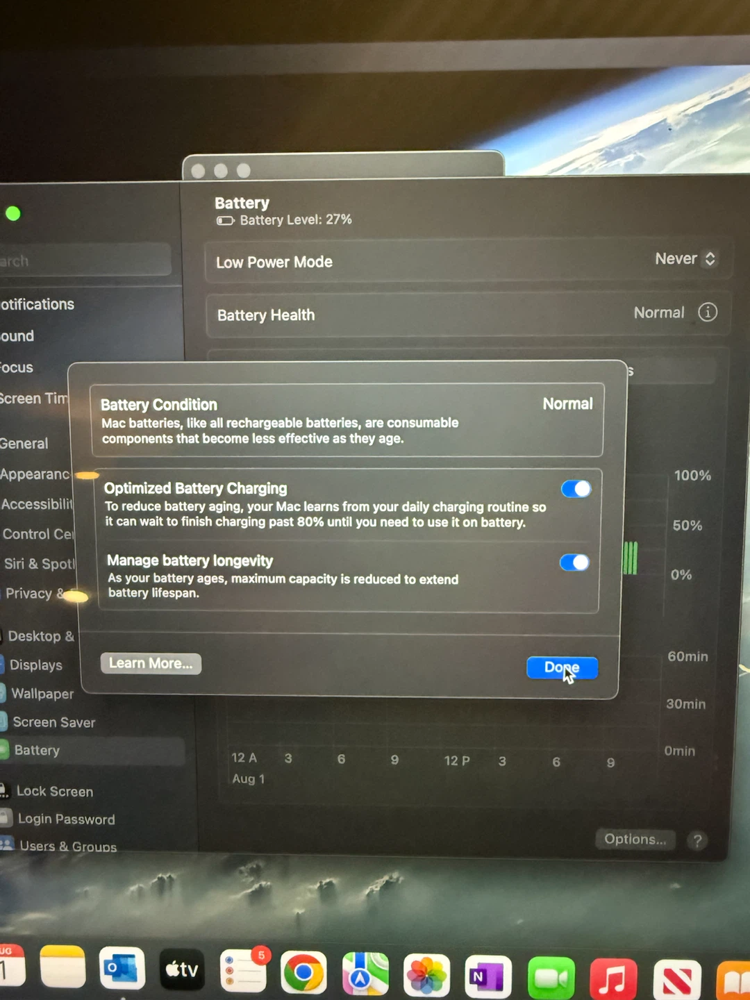 Macbook Pro 13-inch 2017 - NEED GONE TODAY - photo 5