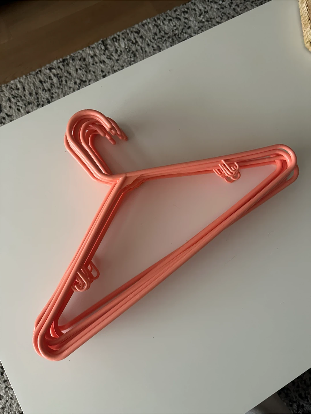 Clothing Hangers