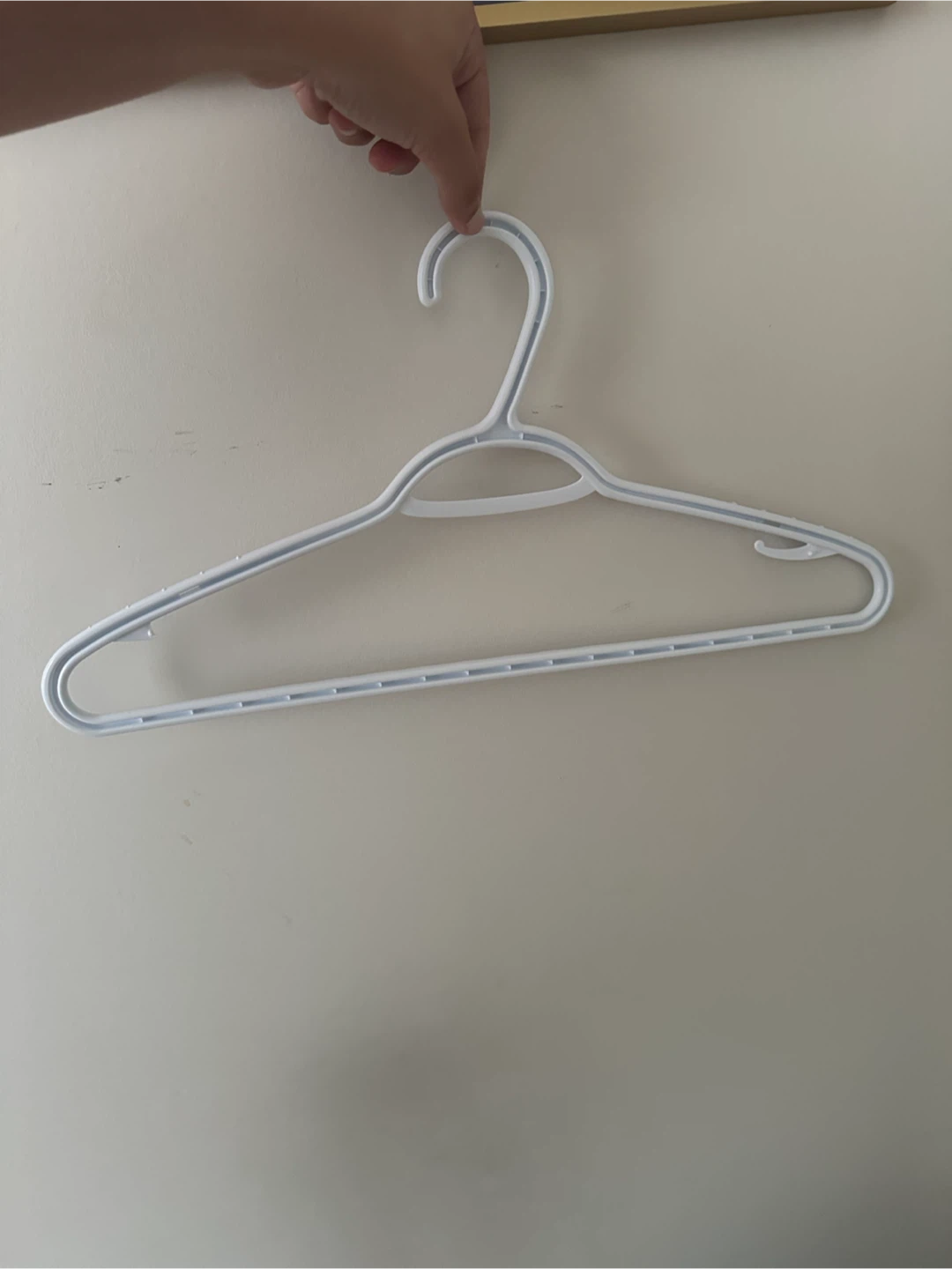 Clothing Hangers - photo 2