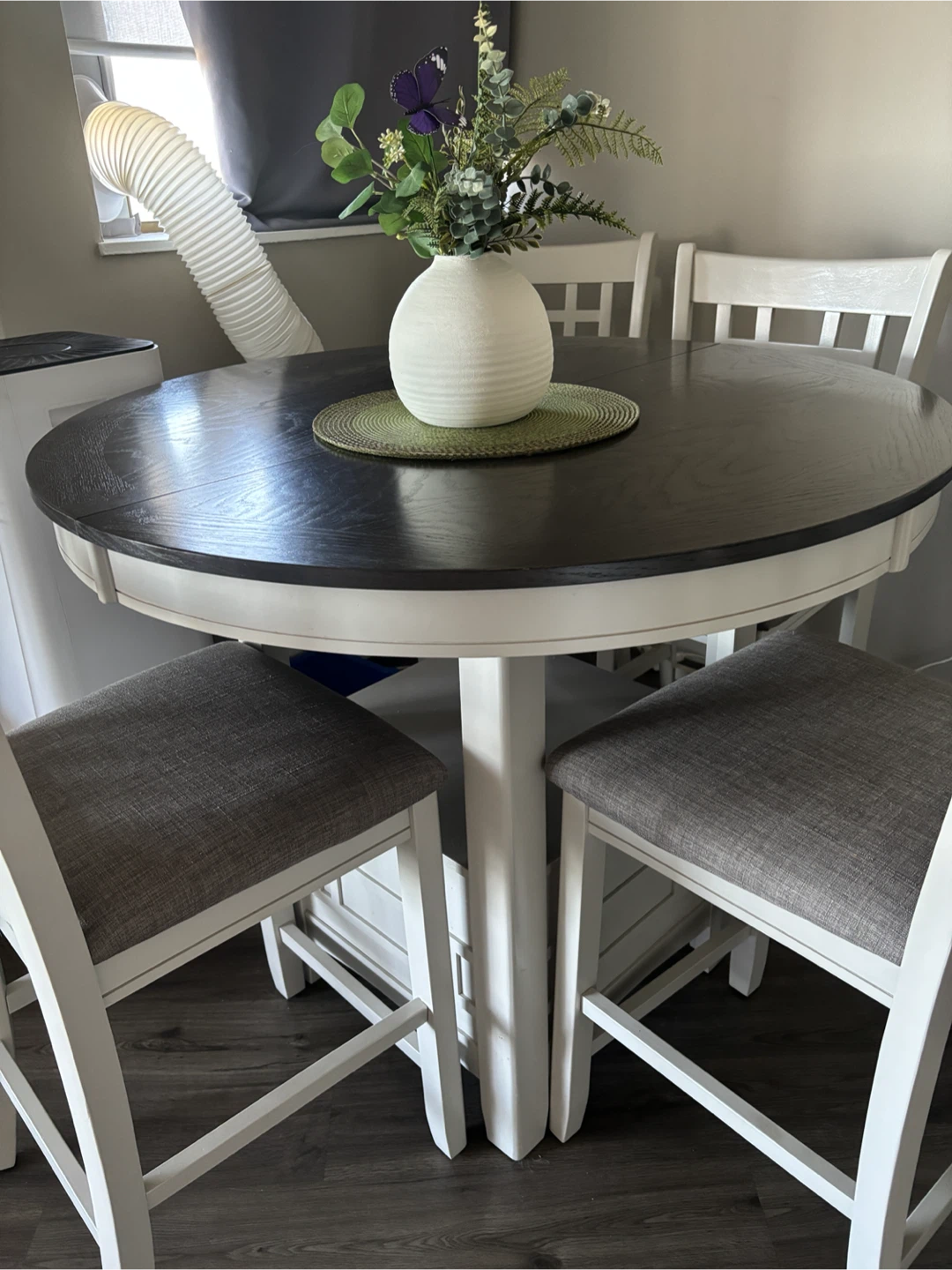 Dinning Set