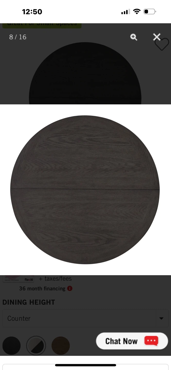 Dinning Set - photo 4