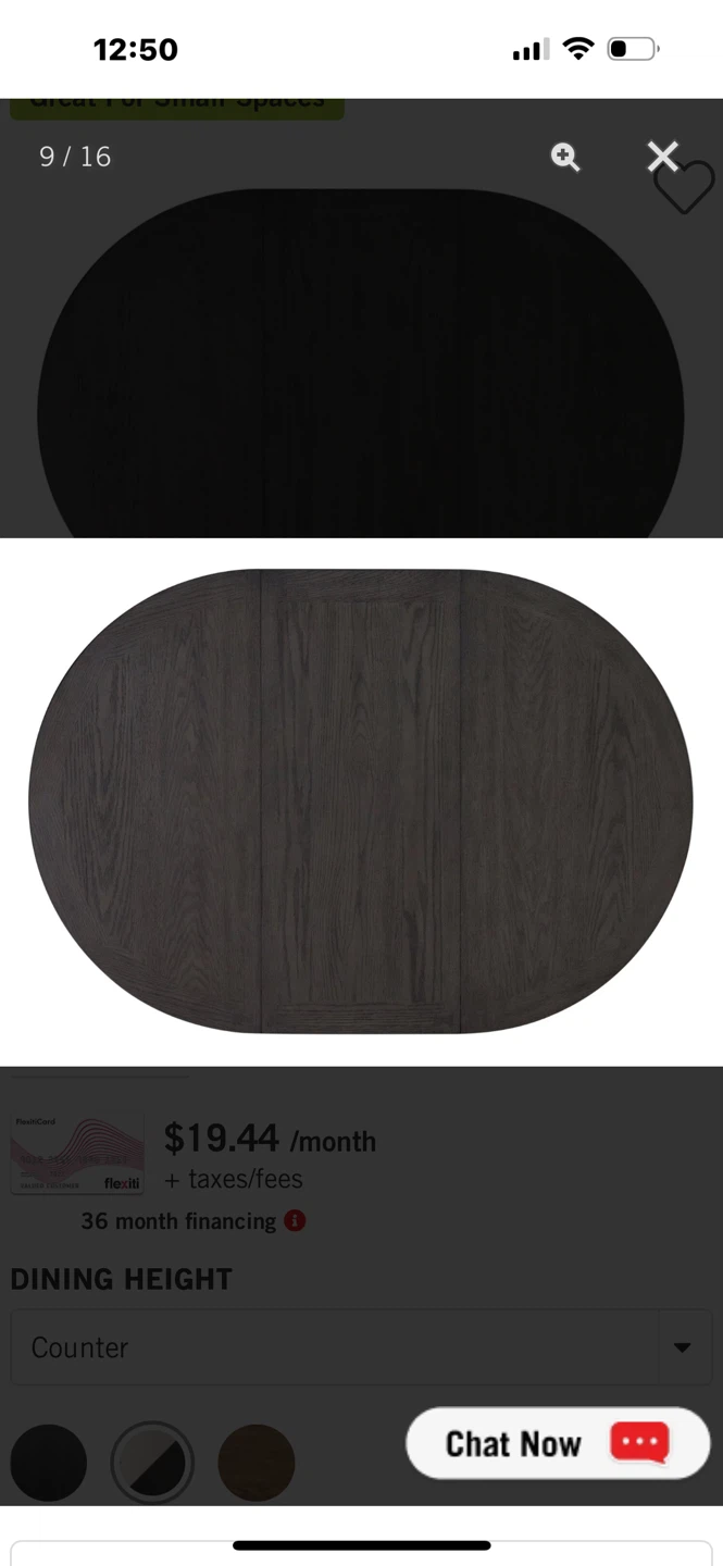 Dinning Set - photo 5