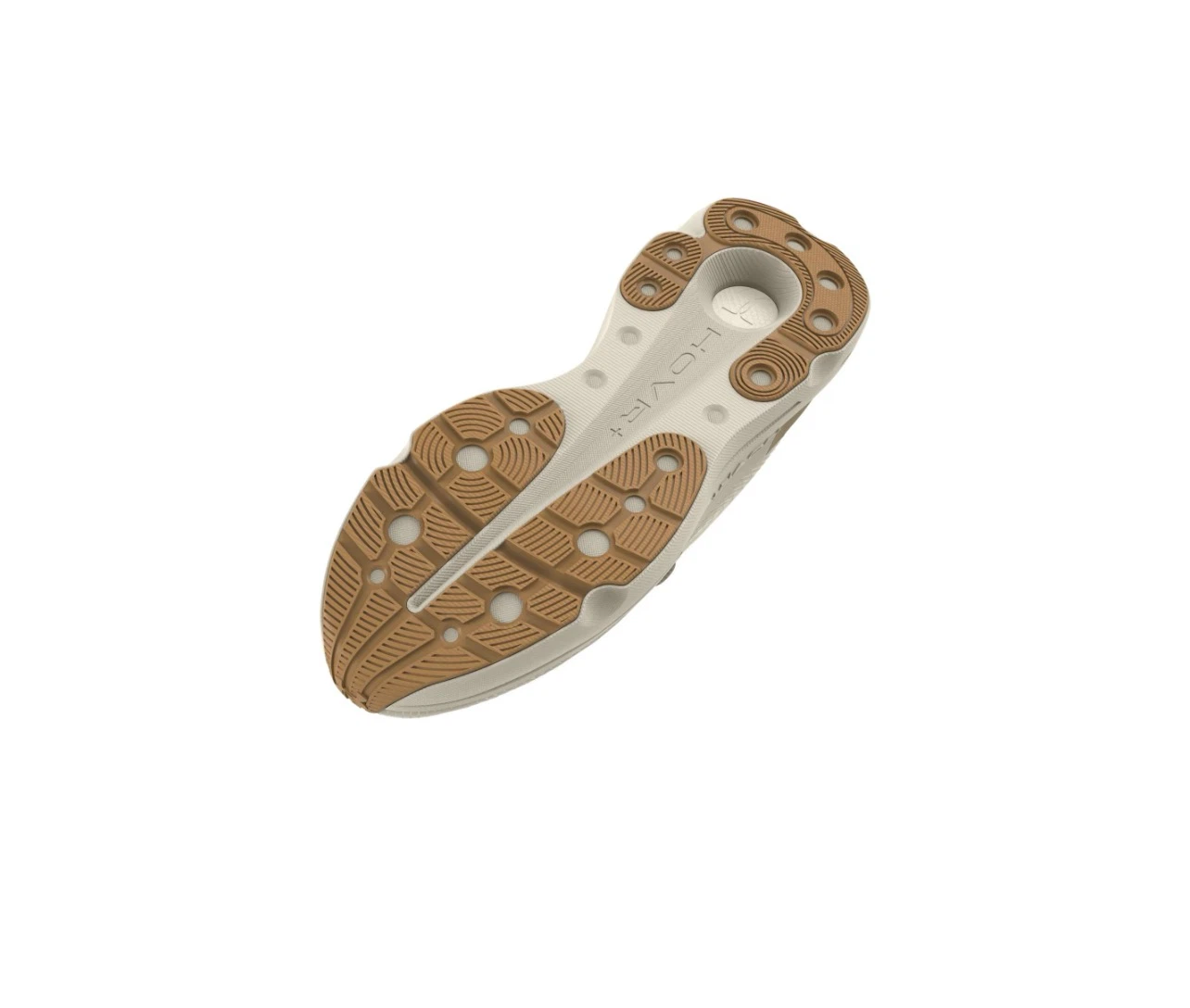 Size 8-Under Armour Women's Infinite Pro Running Shoes - photo 5