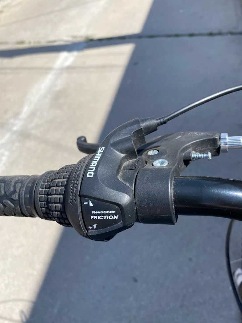 Excellent Bike - photo 5