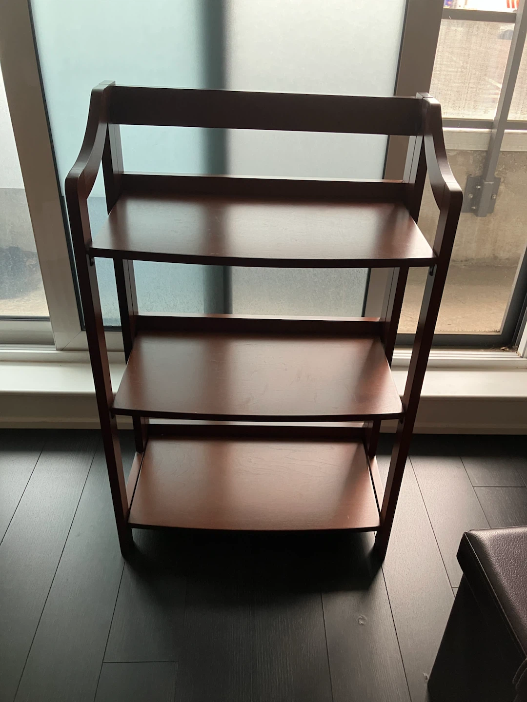 Shelves for sale
